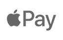 Apple Pay