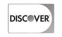 Discover
