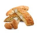 almond_biscotti