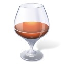 bourbon