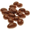 candied_nuts