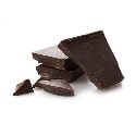 bakers_chocolate