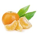 clementine