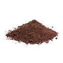 cocoa