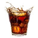cola