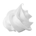 sweet_cream
