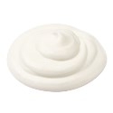 cream