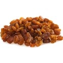 golden_raisin