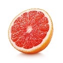 grapefruit