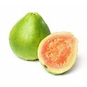guava
