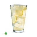 lemonade