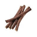 licorice