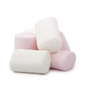 toasted_marshmallow