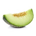 melon
