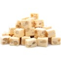 nougat