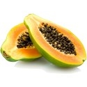 papaya
