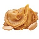 peanut_butter