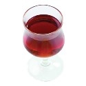port_wine