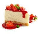 strawberry_pie
