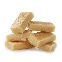 toffee