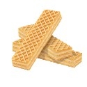 vanilla_wafers