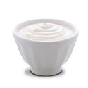 yogurt