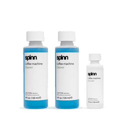 Spinn Maintenance kit
