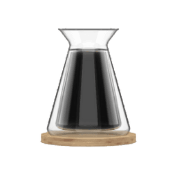 Spinn Carafe icon