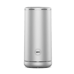 Spinn Milk Frother