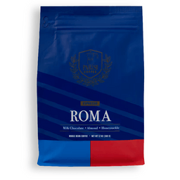 Espresso Roma