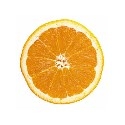 sweet_citrus