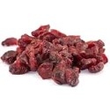 dried_berry