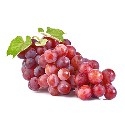 candied_grape
