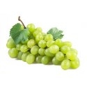 green_grapes