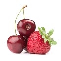 red_fruit