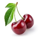 Tart Cherry